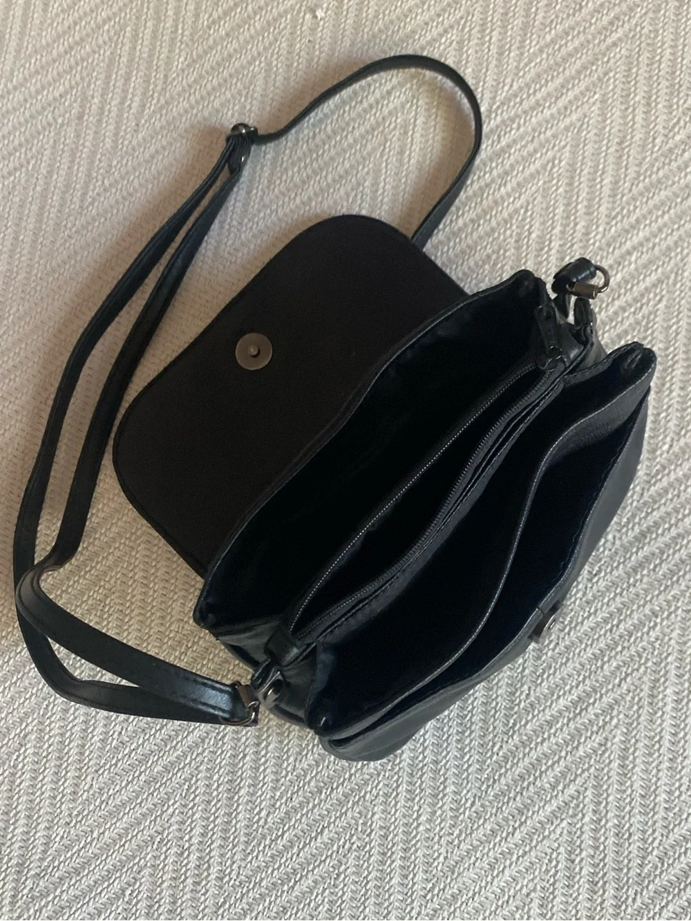 N/A this purse